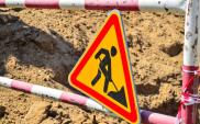Samorządy odczują obniżkę PIT. Gdańsk może stracić prawie 140 milionów