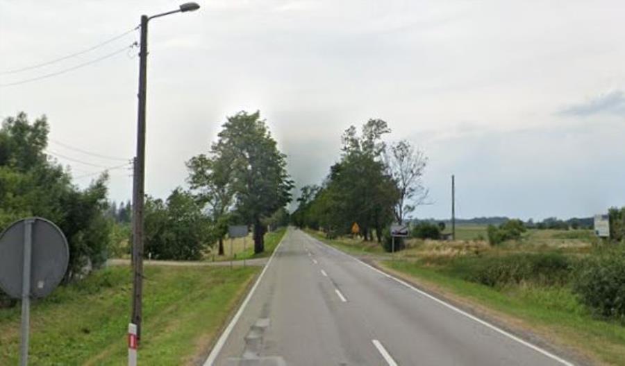 Wykonawcy wycenili rozbudowę DK-22. Jest drożej Wykonawcy wycenili rozbudowę DK-22. Jest drożej