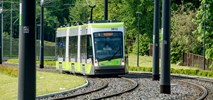Olsztyn. Inwestycje tramwajowe droższe przez inflację
