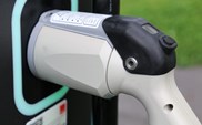 Małopolska. 4 mln zł na parkingi i ładowarki do elektryków
