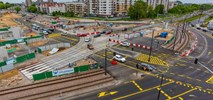 Gulermak: Wzrost cen może zatrzymać budowy