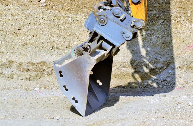 Chojnacki (PORR): Palący problem waloryzacji