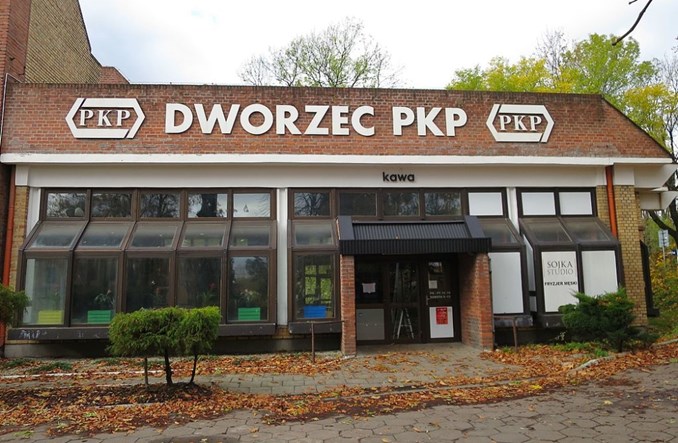 Mikołów: Metropolia to same korzyści transportowe