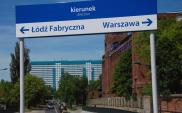 Efekty studiów nad szybką koleją przez CPK do Łodzi za miesiąc. Co już wiemy?