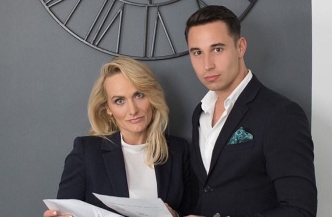 Wojna w Ukrainie: Co z realizacją kontraktów? Zanim pójdziemy do Sądu