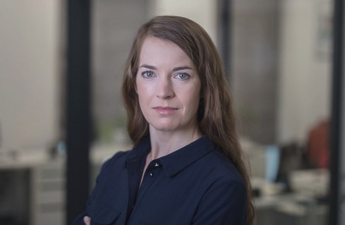 Waloryzacja w kontraktach FIDIC a Prawo zamówień publicznych i uwarunkowania rynkowe