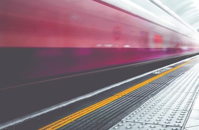 Smart City: ITS i budżet obywatelski nie wystarczą