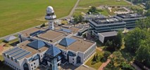 Eurcontrol: 170 zamiast 510 lotów na Mazowszu. Oto scenariusz braku porozumienia w PAŻP