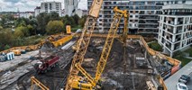 Keller Polska: Wzrost cen – największy problem branży