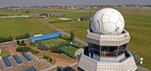 PAŻP: Rozmowy nadal bez rezultatu 
