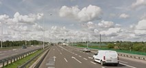 Warszawa. Będzie przedłużenie trasy mostu Północnego do S7