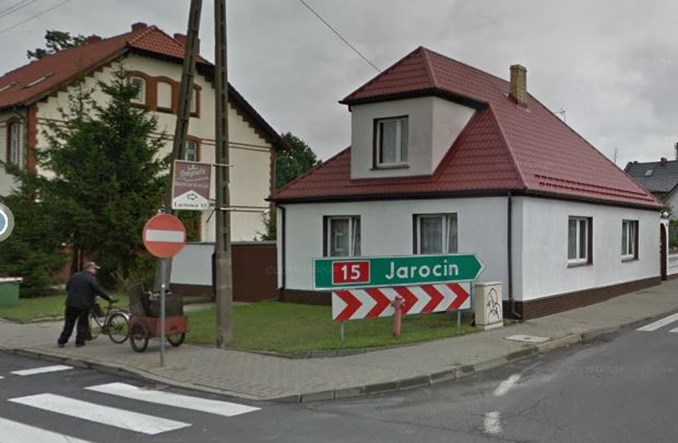 Wielkopolskie: ważne spotkanie dla mieszkańców ws. budowy obwodnicy