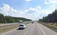 Maksymalnie 120 km/h na autostradach – pomysł na zmniejszenie zakupów z Rosji