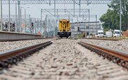 CPK: Ruszają konsultacje przetargu na roboty budowlane "szprych"