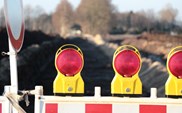 W Twoim kontrakcie nie ma klauzuli waloryzacyjnej? Prawnicy radzą, co zrobić