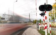 ProKolej: Ograniczajmy łamanie przepisów a nie prędkość pociągów
