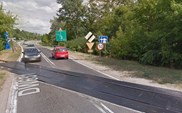Zmieni się przejazd drogowo-kolejowy w Zegrzu 