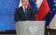 Koniec stanu epidemii. Minister ogłosił termin