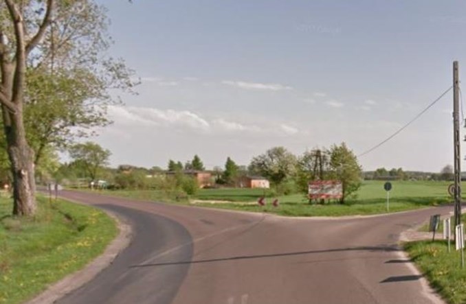 Łódzkie z umowami na remonty dróg w ramach Polskiego Ładu