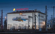 PKP Energetyka będzie miała wodorowy systemem magazynowania energii 
