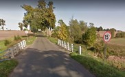 Ponad 316 mln zł z rezerwy na drogi samorządowe