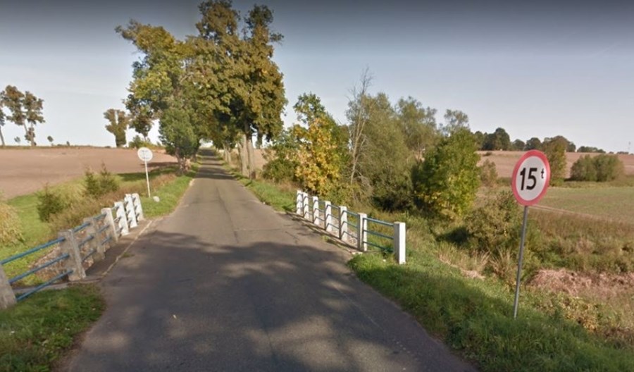 Ponad 316 mln zł z rezerwy na drogi samorządowe Ponad 316 mln zł z rezerwy na drogi samorządowe