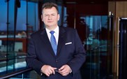 Jerzy Mirgos pokieruje Mirbudem przez kolejną kadencję 