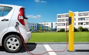 Budimex wchodzi w elektromobilność. Ma kluczową umowę 