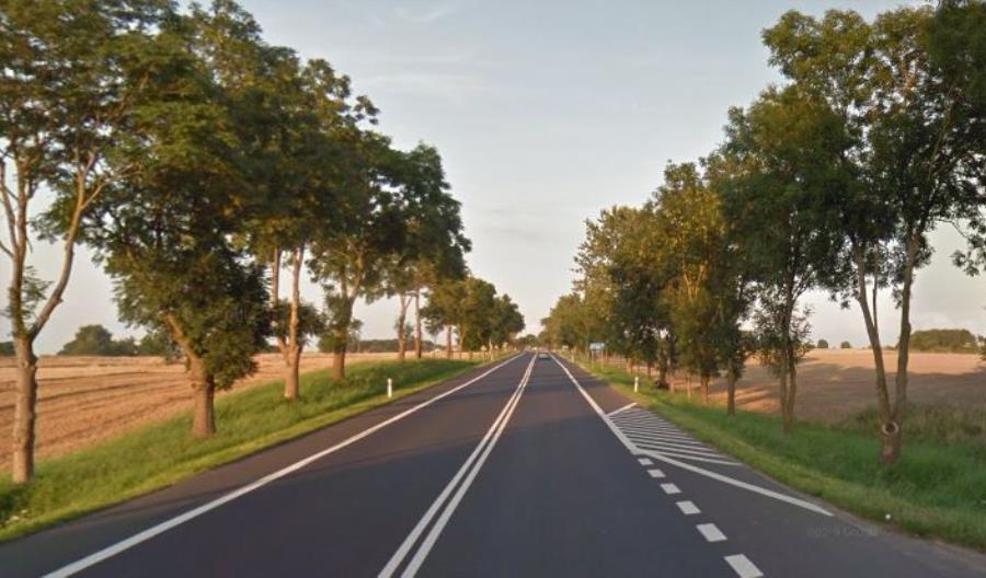 Wybór firmy Polaqua na budowę S6 obroniony przed KIO Wybór firmy Polaqua na budowę S6 obroniony przed KIO