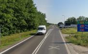 Łódzkie. Będzie rozbudowa drogi do węzła Zgierz na A2