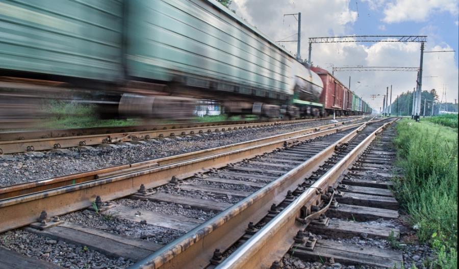 Polska – Ukraina: Jak skorzystać na transporcie zboża przez Bałtyk? Polska – Ukraina: Jak skorzystać na transporcie zboża przez Bałtyk?