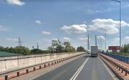 Powstanie nowy układ drogowy na granicy Suchego Lasu i Poznania 
