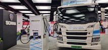 Scania Polska, Ekoenergetyka i Ekoen będą razem rozwijać elektromobilność