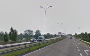 Od A1 do wschodniej granicy.  W przygotowaniu 230 km trasy S12
