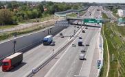 Tunel pod Ursynowem. 10 milionów pojazdów i żadnego wypadku 