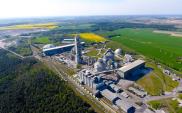 Jak zatrzymać nierówną konkurencję w produkcji cementu