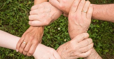 Fundacja CEMEX „Budujemy przyszłość” członkiem Forum Darczyńców