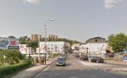 Starachowice szykują budowę wiaduktu 
