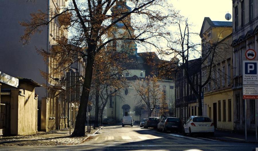 Posłowie KO: samorządom grozi zapaść inwestycyjna, a firmom budowlanym – bankructwo Posłowie KO: samorządom grozi zapaść inwestycyjna, a firmom budowlanym – bankructwo