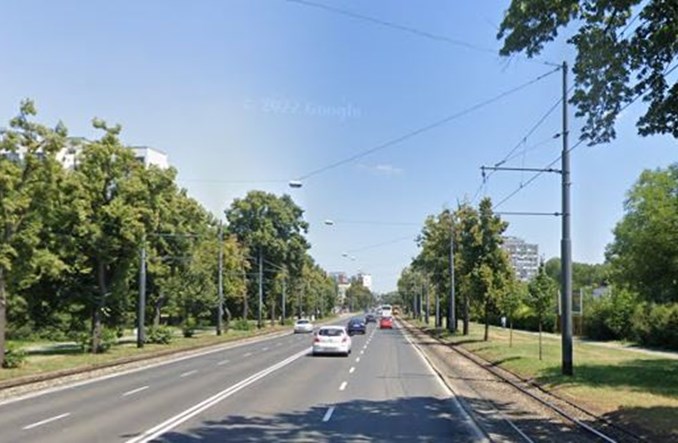 Przywykliśmy do wyższych mandatów za przekraczanie prędkości