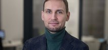 Wpływ ogłoszenia stanu epidemii lub stanu zagrożenia epidemicznego na umowy zawarte w ramach zamówienia publicznego