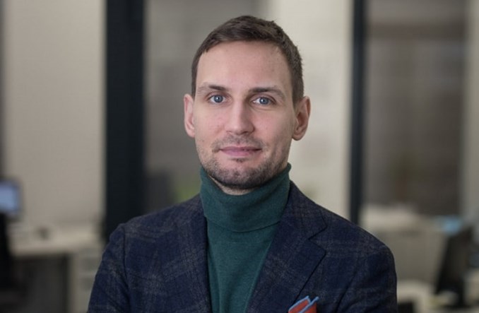 Wpływ ogłoszenia stanu epidemii lub stanu zagrożenia epidemicznego na umowy zawarte w ramach zamówienia publicznego