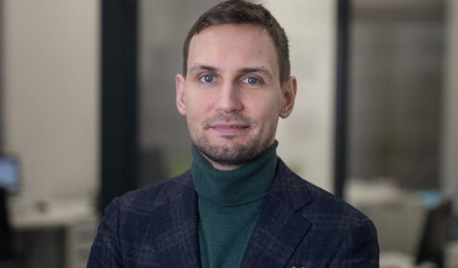 Wpływ ogłoszenia stanu epidemii lub stanu zagrożenia epidemicznego na umowy zawarte w ramach zamówienia publicznego Wpływ ogłoszenia stanu epidemii lub stanu zagrożenia epidemicznego na umowy zawarte w ramach zamówienia publicznego
