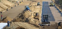 Ograniczenie udziału podmiotów rosyjskich na polskim i unijnym rynku zamówień publicznych