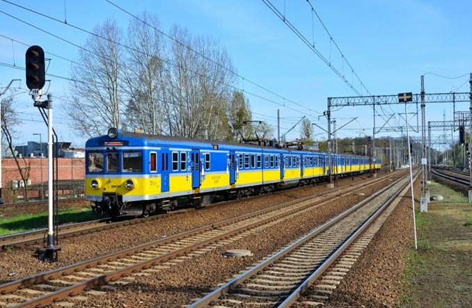 Bezpłatna komunikacja to populizm