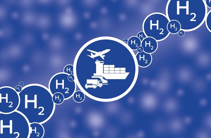 Dyrektor z BGK: doliny wodorowe mają sens. Będzie łatwiej o finansowanie projektów