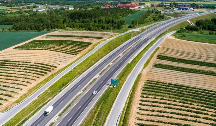 Waloryzacja: Dobra decyzja rządu, ale… Waloryzacja: Dobra decyzja rządu, ale…