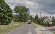 Mazowieckie. Rusza projektowanie mostu przez Narew