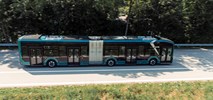 Gdańsk dostanie miliony na nową drogę, ale na autobusy pieniędzy zabrakło