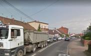Zabierzów bliżej obwodnicy. Rusza przetarg